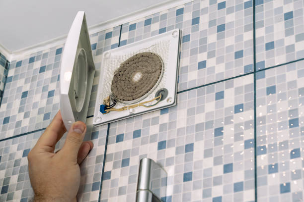 Best HVAC System Cleaning  in Farmland, IN