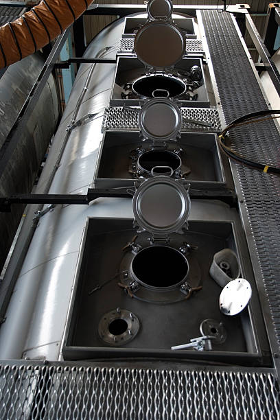 Air Duct Mold Removal in Farmland, IN